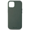 Promiz (PZ-10733) Back Cover (CoverZ) - Green, for iPhone 16 - Apple Cases - Cases - Techbox