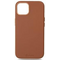 Promiz (PZ-10735) Back Cover (CoverZ) - Brown, for iPhone 16 Pro - Apple Cases - Cases - Techbox