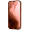 Promiz (PZ-10735) Back Cover (CoverZ) - Brown, for iPhone 16 Pro - Apple Cases - Cases - Techbox