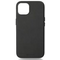 Promiz (PZ-10742) Back Cover (CoverZ) - Black, for iPhone 16 Pro Max - Apple Cases - Cases - Techbox
