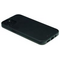 Promiz (PZ-10742) Back Cover (CoverZ) - Black, for iPhone 16 Pro Max - Apple Cases - Cases - Techbox