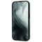 Promiz (PZ-10742) Back Cover (CoverZ) - Black, for iPhone 16 Pro Max - Apple Cases - Cases - Techbox