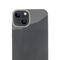 Promiz (PZ-10750) Soft Case - Clear, for iPhone 16 | Techbox