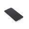 Promiz (PZ-10751) Soft Case - Clear, for iPhone 16 Pro | Techbox