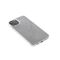 Promiz (PZ-10752) Soft Case - Clear, for iPhone 16 Plus | Techbox