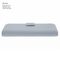 Promiz (PZ-10763) Wallet Case - Light Blue, Samsung Galaxy S25 - Samsung Cases - Cases - Techbox