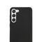 Promiz (PZ-10783) Soft Case - Matt Black, Samsung Galaxy S25 Plus - Samsung Cases - Cases - Techbox