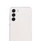 Promiz (PZ-10784) Soft Case - Clear, Samsung Galaxy S25 Plus | Techbox