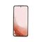 Promiz (PZ-10788) Soft Case - Clear, Samsung Galaxy A16 - Samsung Cases - Cases - Techbox