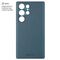Promiz (PZ-10792) Back Cover (CoverZ - Magsafe Compatible) - Blue, Samsung Galaxy S25 | Techbox