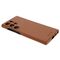 Promiz (PZ-10794) Back Cover (CoverZ - Magsafe Compatible) - Brown, Samsung Galaxy S25 Plus | Techbox