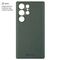 Promiz (PZ-10795) Back Cover (CoverZ - Magsafe Compatible) - Green, Samsung Galaxy S25 Plus | Techbox