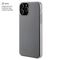 Promiz (PZ-10829) Soft Case - Clear, Apple iPhone 16e | Techbox