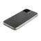 Promiz (PZ-10829) Soft Case - Clear, Apple iPhone 16e | Techbox