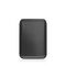 Promiz (PZ-10830) Promiz Magnetic Cardholder - Black - Uncategorized Cases (2) - Cases - Techbox