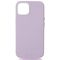 Promiz (PZ-10865) Back Cover (Coverz) - Lilac, For iPhone 16 - Apple Cases - Cases - Techbox