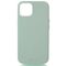 Promiz (PZ-10866) Back Cover (CoverZ - Magsafe Compatible) - Mint, For iPhone 16 | Techbox