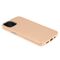 Promiz (PZ-10867) Back Cover (Coverz) - Pink, For iPhone 16 - Apple Cases - Cases - Techbox