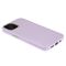 Promiz (PZ-10871) Back Cover (Coverz) - Lilac, For iPhone 16 Pro Max - Apple Cases - Cases - Techbox