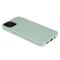 Promiz (PZ-10872) Back Cover (Coverz) - Mint, For iPhone 16 Pro Max - Apple Cases - Cases - Techbox