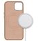 Promiz (PZ-10873) Back Cover (Coverz) - Pink, For iPhone 16 Pro Max - Apple Cases - Cases - Techbox