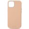Promiz (PZ-10879) Back Cover (CoverZ - Magsafe Compatible) - Pink, For iPhone 14/13 | Techbox