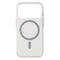 Promiz (PZ-10888) Drop Protection Case (Magsafe Compatible) - Clear, Apple iPhone Air | Techbox