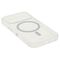 Promiz (PZ-10889) Drop Protection Case (Magsafe Compatible) - Clear, Apple iPhone 17 Pro Max | Techbox