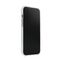 Promiz (PZ-10890) Rugged Case (Magsafe Compatible) - Clear, Apple iPhone 17 - Apple Cases - Cases - Techbox