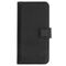 Promiz (PZ-10894) Wallet Case - Black, Apple iPhone 17 | Techbox
