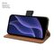 Promiz (PZ-10904) Wallet Case - Black, Apple iPhone Air | Techbox