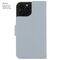 Promiz (PZ-10905) Wallet Case - Light Blue, Apple iPhone Air | Techbox