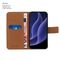 Promiz (PZ-10913) Wallet Case - Lilac, Apple iPhone 17 Pro Max | Techbox