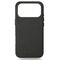 Promiz (PZ-10916) Back Cover (CoverZ - Magsafe Compatible) - Black, Apple iPhone 17 Pro - Apple Cases - Cases - Techbox