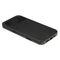 Promiz (PZ-10916) Back Cover (CoverZ - Magsafe Compatible) - Black, Apple iPhone 17 Pro - Apple Cases - Cases - Techbox