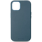 Promiz (PZ-10918) Back Cover (CoverZ - Magsafe Compatible) - Blue, Apple iPhone 17 | Techbox