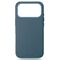 Promiz (PZ-10921) Back Cover (CoverZ - Magsafe Compatible) - Blue, Apple iPhone 17 Pro Max - Apple Cases - Cases - Techbox