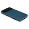 Promiz (PZ-10921) Back Cover (CoverZ - Magsafe Compatible) - Blue, Apple iPhone 17 Pro Max - Apple Cases - Cases - Techbox