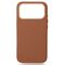 Promiz (PZ-10925) Back Cover (CoverZ - Magsafe Compatible) - Brown, Apple iPhone 17 Pro Max - Apple Cases - Cases - Techbox