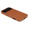 Promiz (PZ-10925) Back Cover (CoverZ - Magsafe Compatible) - Brown, Apple iPhone 17 Pro Max - Apple Cases - Cases - Techbox