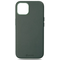 Promiz (PZ-10926) Back Cover (CoverZ - Magsafe Compatible) - Green, Apple iPhone 17 - Apple Cases - Cases - Techbox