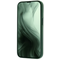 Promiz (PZ-10926) Back Cover (CoverZ - Magsafe Compatible) - Green, Apple iPhone 17 - Apple Cases - Cases - Techbox