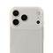 Promiz (PZ-10937) Soft Case - Clear, Apple iPhone 17 Pro Max | Techbox