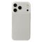 Promiz (PZ-10937) Soft Case - Clear, Apple iPhone 17 Pro Max | Techbox