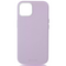 Promiz (PZ-10950) Back Cover (CoverZ - Magsafe Compatible) - Lilac, Apple iPhone 17 - Apple Cases - Cases - Techbox
