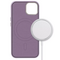 Promiz (PZ-10950) Back Cover (CoverZ - Magsafe Compatible) - Lilac, Apple iPhone 17 - Apple Cases - Cases - Techbox
