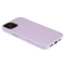 Promiz (PZ-10950) Back Cover (CoverZ - Magsafe Compatible) - Lilac, Apple iPhone 17 - Apple Cases - Cases - Techbox
