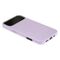Promiz (PZ-10953) Back Cover (CoverZ - Magsafe Compatible) - Lilac, Apple iPhone 17 Pro Max - Apple Cases - Cases - Techbox
