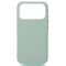 Promiz (PZ-10955) Back Cover (CoverZ - Magsafe Compatible) - Mint, Apple iPhone Air | Techbox