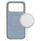 Promiz (PZ-10955) Back Cover (CoverZ - Magsafe Compatible) - Mint, Apple iPhone Air | Techbox